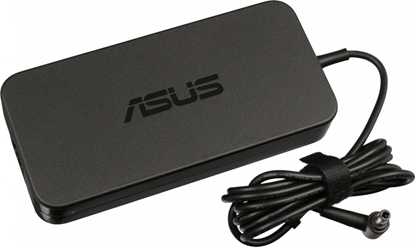 Attēls no Zasilacz do laptopa Asus ADAPTER 120W 19V 3PIN