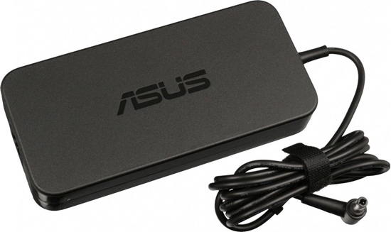 Picture of Zasilacz do laptopa Asus ADAPTER 120W 19V 3PIN