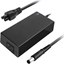 Picture of Zasilacz do laptopa CoreParts Power Adapter for Dell