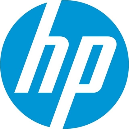 Изображение Zasilacz do laptopa HP 902991-001