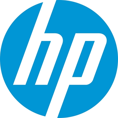 Изображение Zasilacz do laptopa HP HP 7RX08AV ładowarka do urządzeń przenośnych Laptop Czarny Prąd przemienny Wewnętrzna