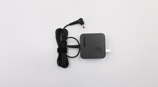 Изображение Zasilacz do laptopa Lenovo AC ADAPTER ADP-45DW B 20V2 25A