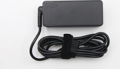 Attēls no Zasilacz do laptopa Lenovo AC Adapter USB -C