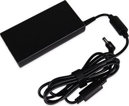 Attēls no Zasilacz do laptopa Terra NB AC ADAPTER 150W MOBILE 1777T, 1778/R