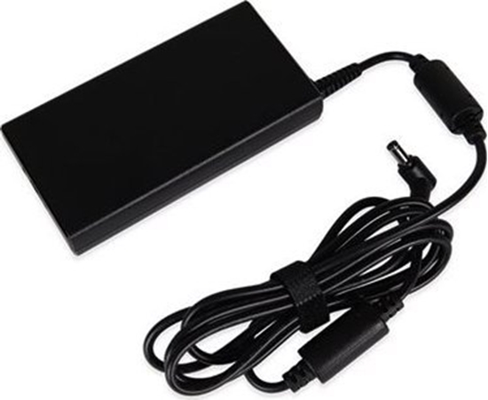 Изображение Zasilacz do laptopa Terra NB AC ADAPTER 150W MOBILE 1777T, 1778/R