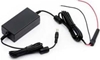 Picture of Zasilacz do laptopa Zebra Acc DC-DC vehicle adapter