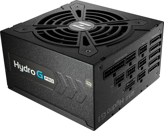 Picture of Zasilacz FSP/Fortron Hydro G Pro ATX 3.0 1200W (PPA12A1401)