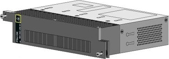 Picture of Zasilacz serwerowy Cisco IE4010/5000 HAZLOC PWR SUPPLY