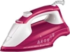 Picture of Żelazko Russell Hobbs Light & Easy Brights Berry 26480-56