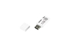 Изображение Zibatmiņa GoodRam USB UME2 16GB WINTER White