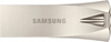 Picture of Zibatmiņa Samsung Bar Plus 512GB Silver