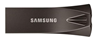 Picture of Zibatmiņa Samsung Bar Plus 512GB Titanium