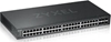 Picture of Zyxel GS2220-50 44-Port + 4x SFP/Rj45 +2x SFP Gb