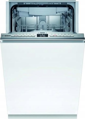 Picture of Zmywarka Bosch Dishwasher Bosch SPV4XMX16E