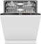 Attēls no Zmywarka Miele Dishwasher MIELE G 7790 SCVi