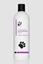 Picture of ZooArt As Professional Szampon Norka 500ml