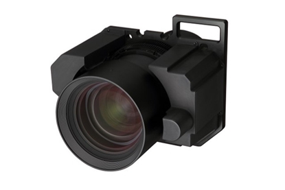 Изображение Zoom Lens | ELPLM13 - EB-L25000U