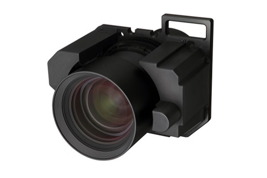 Picture of Zoom Lens | ELPLM13 - EB-L25000U