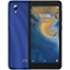 Attēls no ZTE BLADE A31 LITE 1+32GB DS 4G BLUE OEM