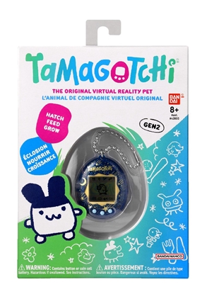 Attēls no Žaislas TAMAGOTCHI - STARRY NIGHT