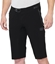 Picture of 100% Szorty męskie 100% CELIUM Shorts black roz.32 (46 EUR) (NEW 2022)