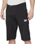 Picture of 100% Szorty męskie 100% HYDROMATIC Shorts black roz. 36 (EUR 50) (NEW 2022)