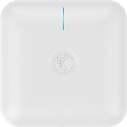 Picture of Access Point Cambium Networks cnPilot e600 (PL-E600X00A-EU)