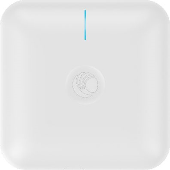 Изображение Access Point Cambium Networks cnPilot e600 (PL-E600X00A-EU)