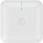 Изображение Access Point Cambium Networks cnPilot e600 (PL-E600X00A-EU)