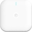 Picture of Access Point Cambium Networks XV3-8 Tri-Radio (XV3-8X00A00)