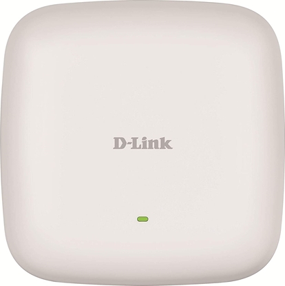 Attēls no Access Point D-Link DWL-8720AP