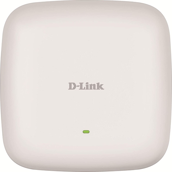 Picture of Access Point D-Link DWL-8720AP