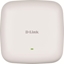 Attēls no Access Point D-Link DWL-8720AP