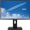 Picture of Acer B246WLy