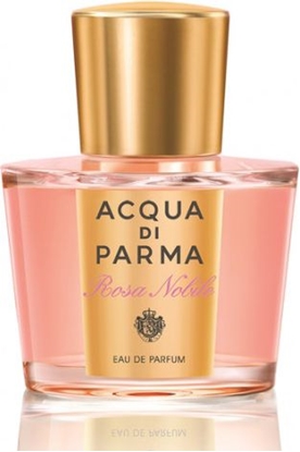 Изображение Acqua Di Parma Rosa Nobile EDP 100 ml