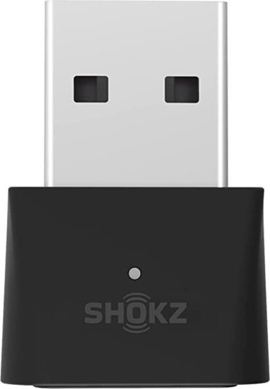 Picture of Adapter USB Shokz Shokz Loop100 USB-A Adatper (Dongle)