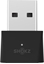 Attēls no Adapter USB Shokz Shokz Loop100 USB-A Adatper (Dongle)