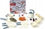 Picture of Adar Kitchen set with accessories