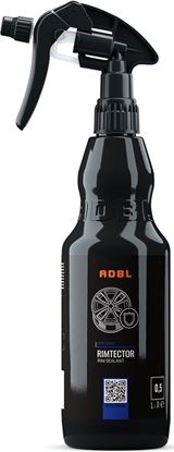 Изображение ADBL ADBL Rimtector 0,5L