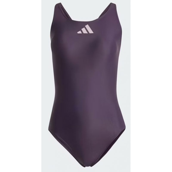 Изображение Adidas 3 Bars Suit M IL7285 Peldkostīms - 34