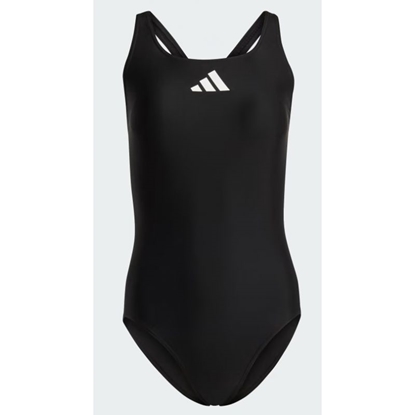 Изображение Adidas 3 Bars Suit W HS1747 Peldkostīms - 34