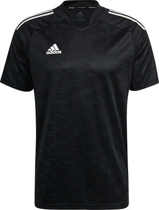 Attēls no Adidas adidas Condivo 21 t-shirt 790 : Rozmiar - S