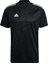 Attēls no Adidas adidas Condivo 21 t-shirt 790 : Rozmiar - S