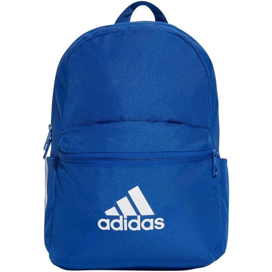 Picture of Adidas Badge of Sport Kids IZ1919 Mugursoma