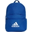 Attēls no Adidas Badge of Sport Kids IZ1919 Mugursoma