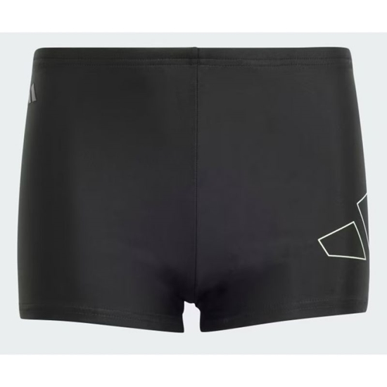 Изображение adidas BB Boxer M Peldēšanas šorti IU1897 - 116 cm