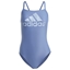 Picture of Adidas Big Logo W Peldkostīms IA3192 - 34