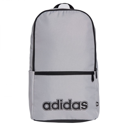 Изображение Adidas Classic Foundation Mugursoma IZ1904