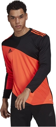 Изображение Adidas Czarny XL