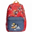 Picture of Adidas Disney Mickey Mouse Mugursoma IW1120